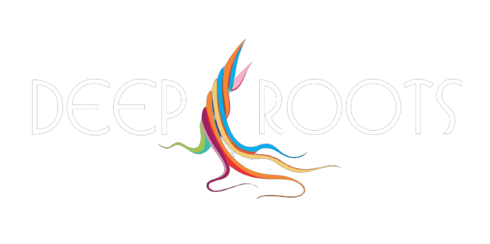 deep_roots_logo