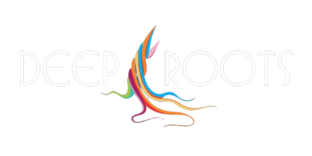 deep_roots_logo